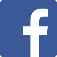 facebook Lazy loaded image