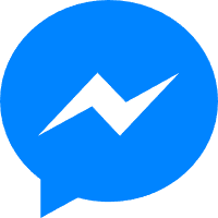 messenger Lazy loaded image