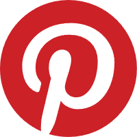 pinterest Lazy loaded image
