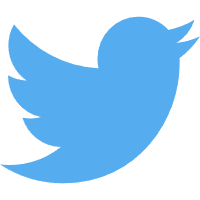 twitter Lazy loaded image