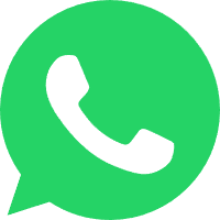 whatsapp Lazy loaded image